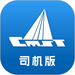 中储智运app