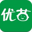 优苗预防接种疫苗app